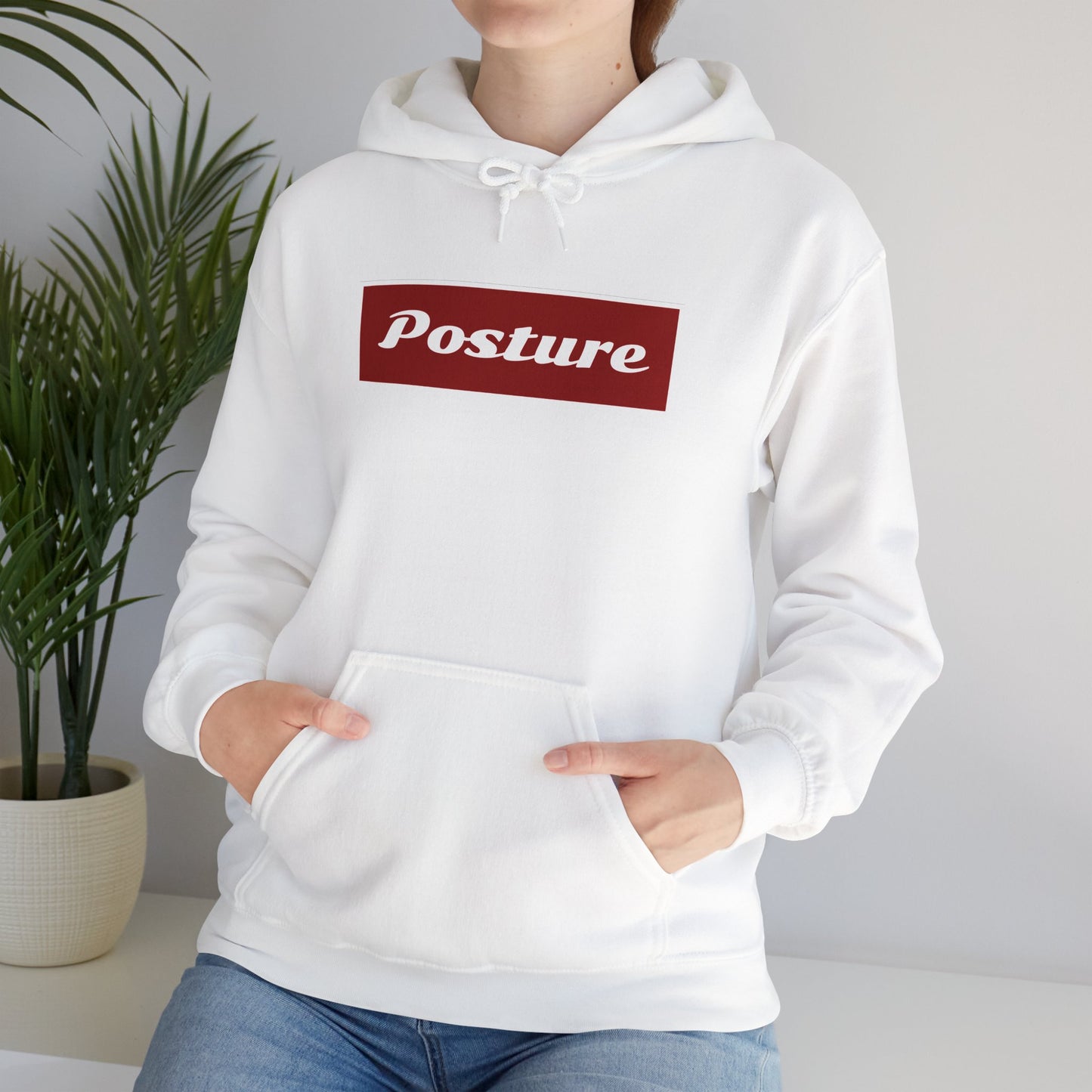 Posture