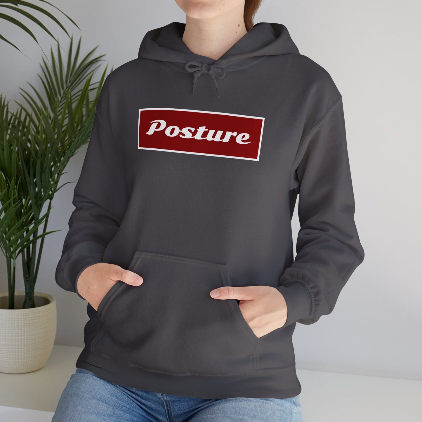 Posture