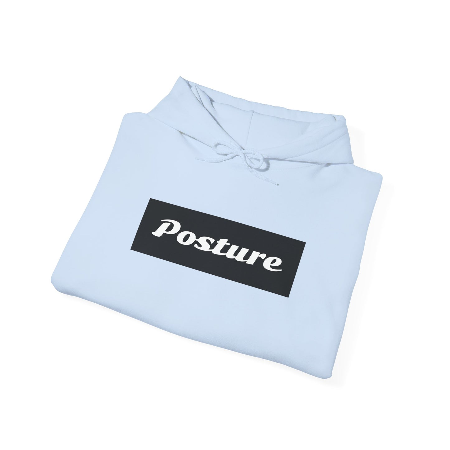 Posture