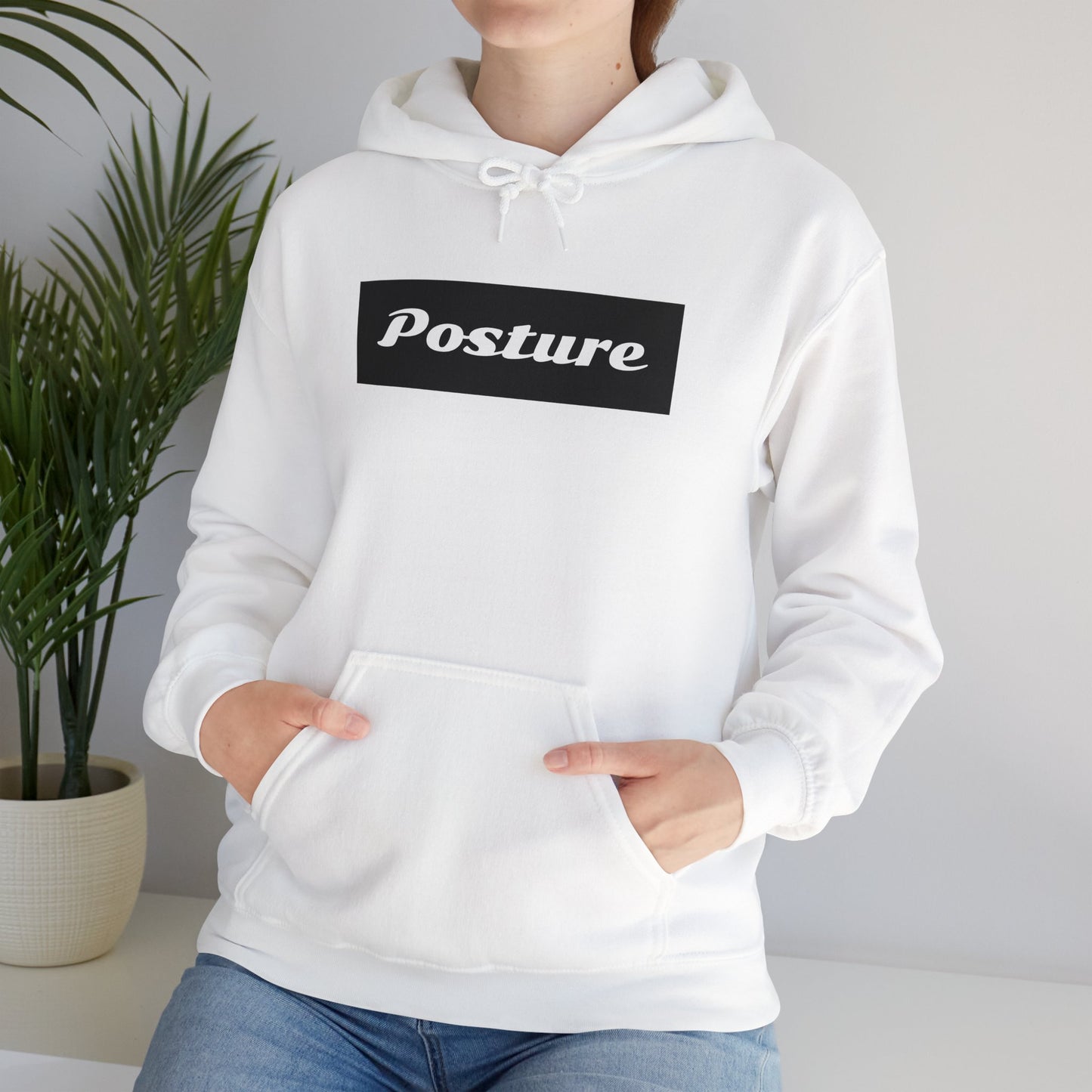 Posture