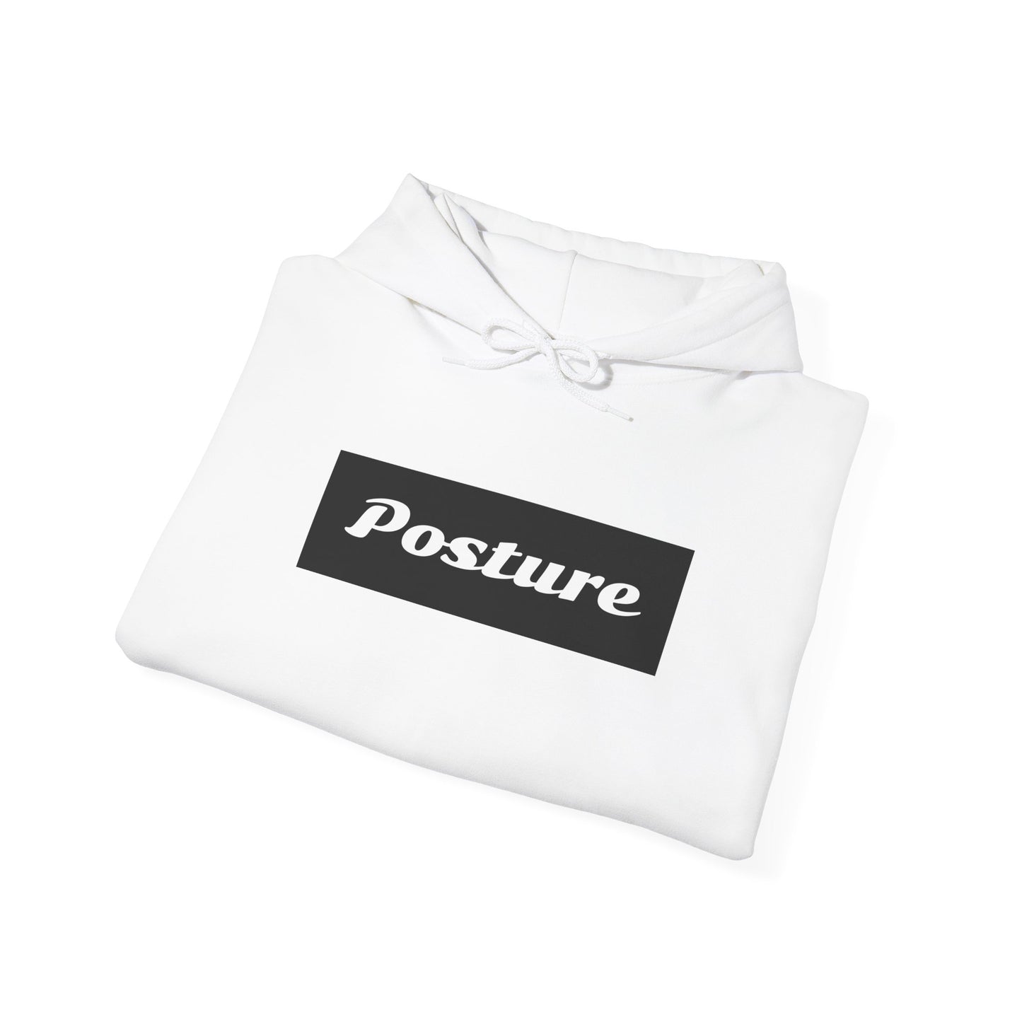 Posture