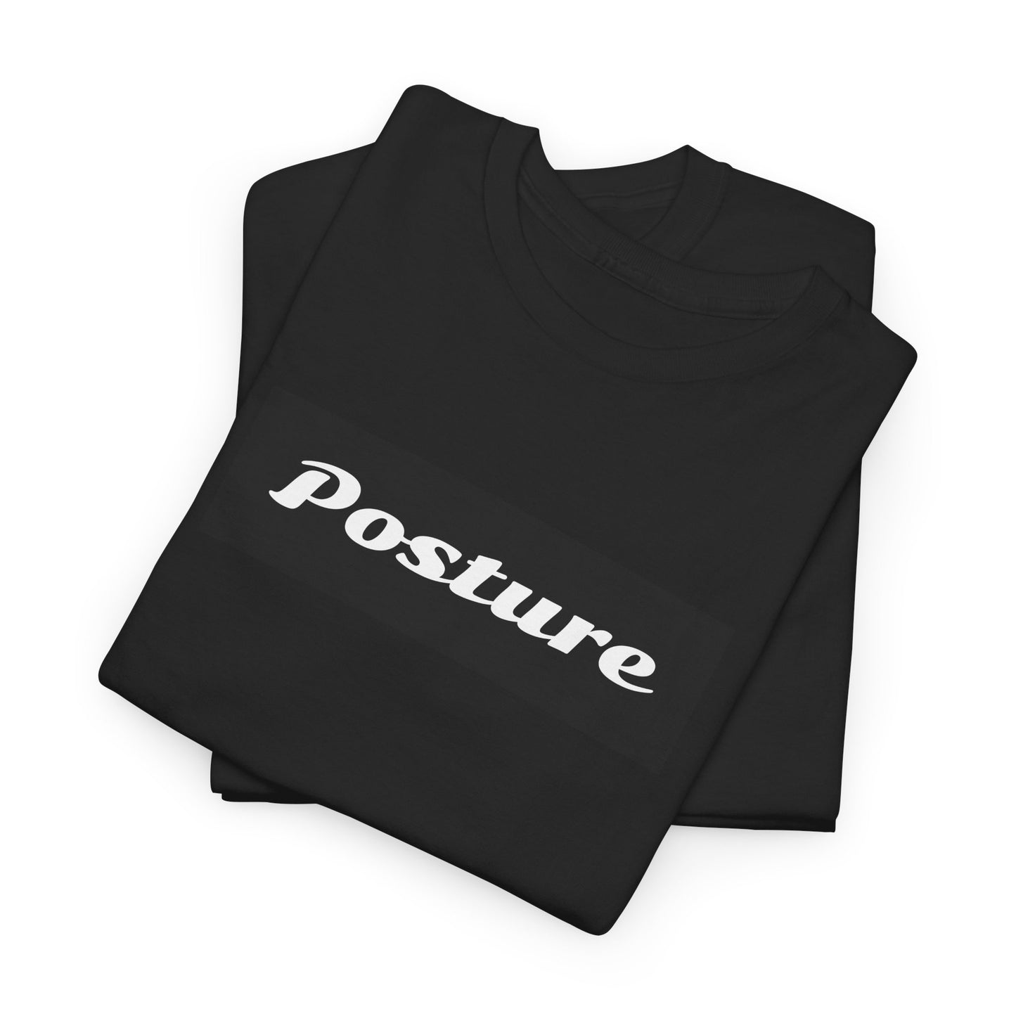 Posture