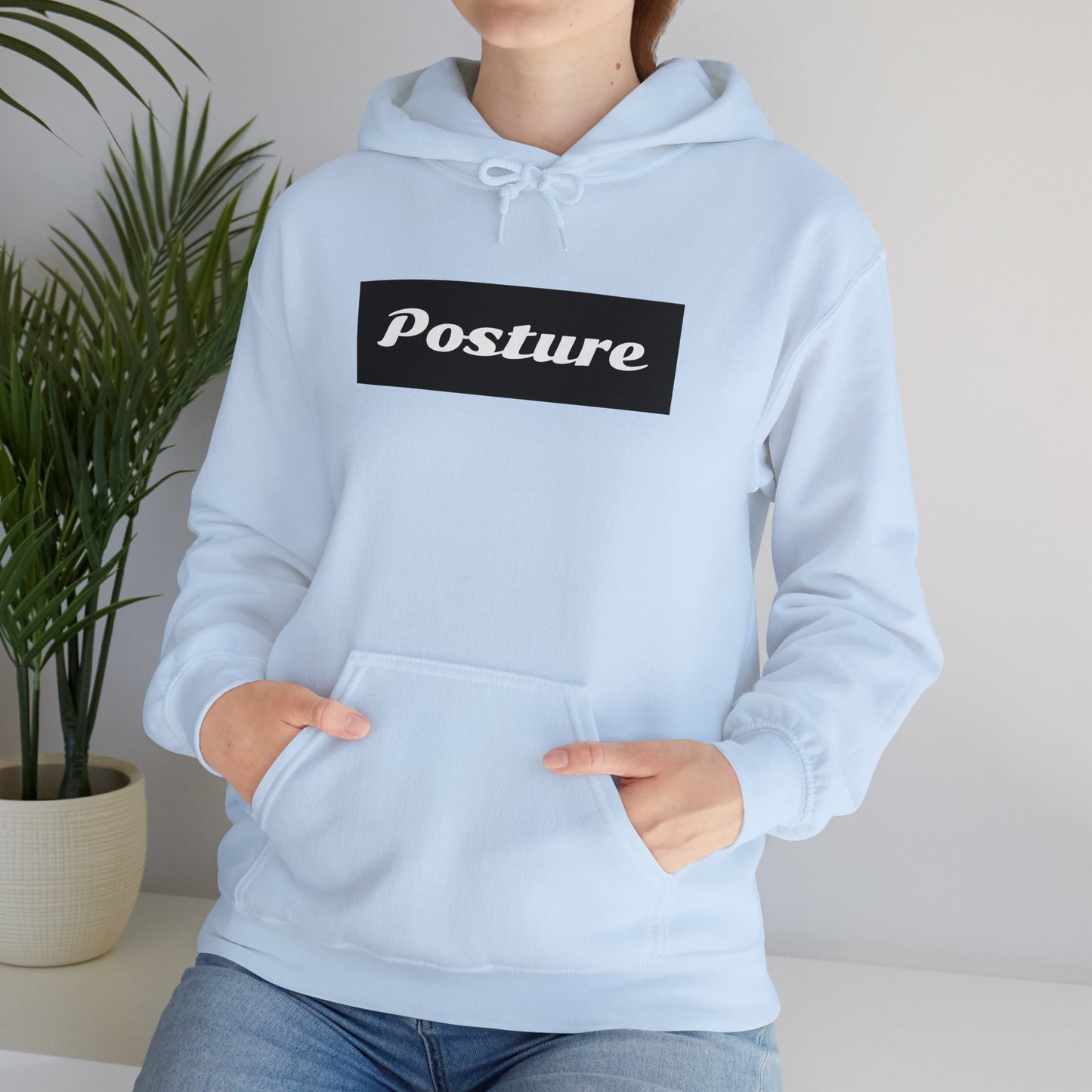 Posture