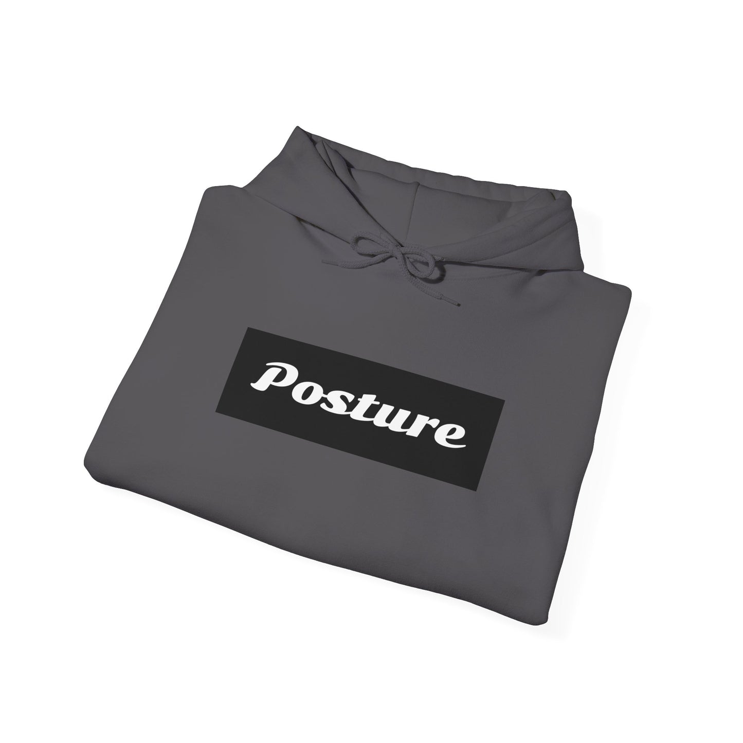 Posture