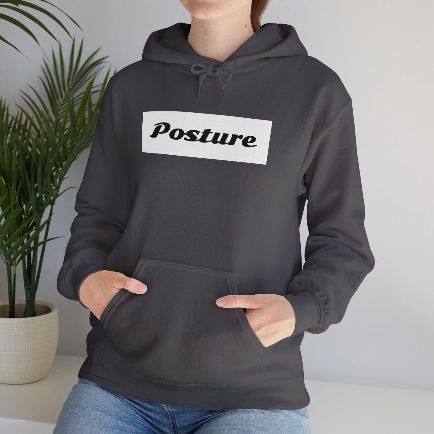 Posture